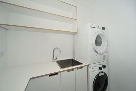 Photo of property in 44a Moxham Avenue, Hataitai, Wellington, 6021