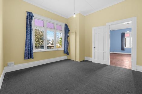 Photo of property in 70 Higgins Road, Frankton, Hamilton, 3204