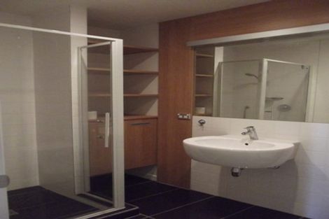 Photo of property in Republic2, 8f/10 Lorne Street, Te Aro, Wellington, 6011