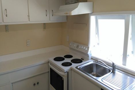 Photo of property in 51 Chaytor Street, Karori, Wellington, 6012