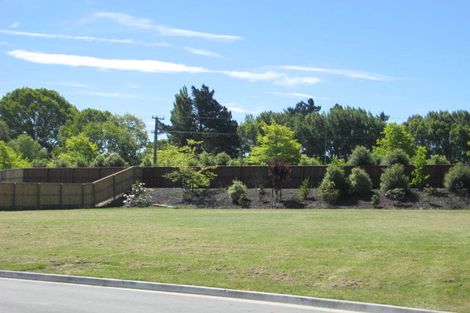 Photo of property in 18 Brookwater Avenue, Northwood, Christchurch, 8051