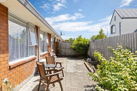 Photo of property in 94 Wainui Street, Riccarton, Christchurch, 8041