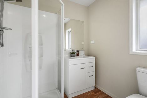 Photo of property in 68 Longcot Drive, Rolleston, 7615