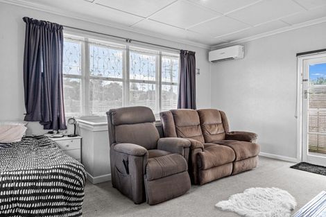 Photo of property in 335 Puniu Road, Te Awamutu, 3800