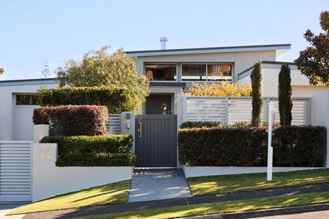 Photo of property in 145 Waratah Street, Matua, Tauranga, 3110