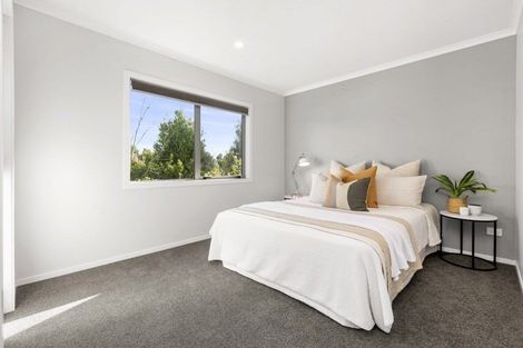 Photo of property in 10u1 Gazeley Avenue, Silverdale, Hamilton, 3216