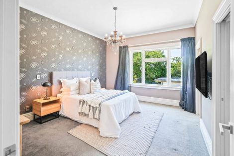 Photo of property in 27 Cairnbrae Drive, Prebbleton, 7604