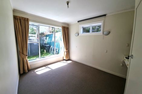Photo of property in 99 Coromandel Street, Newtown, Wellington, 6021