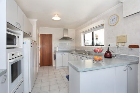 Photo of property in 248 Kimbolton Road, Feilding, 4702