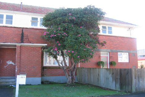 Photo of property in 221 Knights Road, Hutt Central, Lower Hutt, 5011