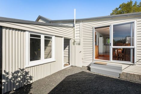 Photo of property in 25 Regent Street, Waihi, 3610