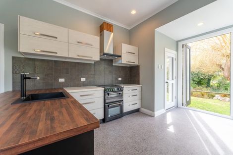 Photo of property in 31 Richard Pearse Drive, Temuka, 7920