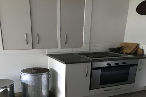 Photo of property in Fitzroy Flats, 7a Fitzroy Street, Feilding, 4702
