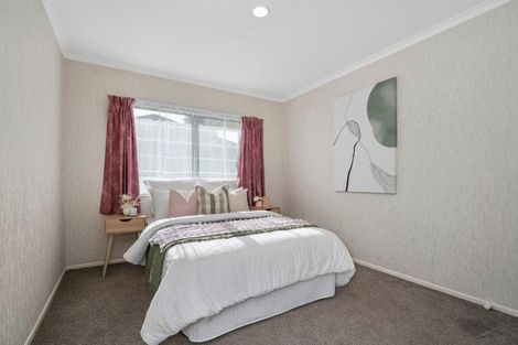 Photo of property in 18a Emmett Street, Greerton, Tauranga, 3112