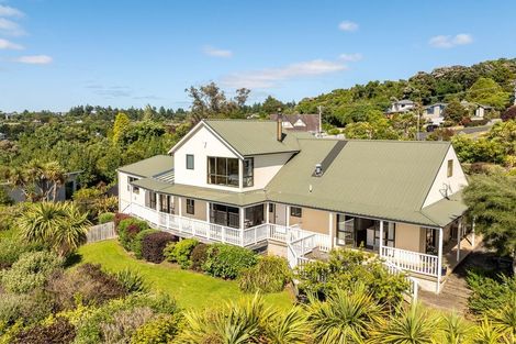 Photo of property in 4 Leithton Close, Glenleith, Dunedin, 9010