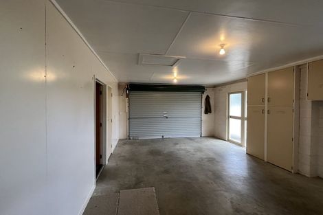 Photo of property in 66 Awakino Road, Dargaville, 0310