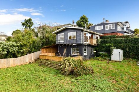 Photo of property in 28a Hillcrest Road, Hillcrest, Hamilton, 3216