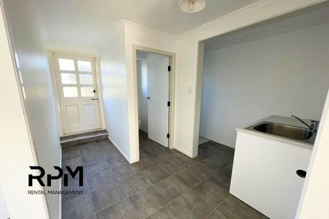 Photo of property in 1/92b South Road, Blagdon, New Plymouth, 4310