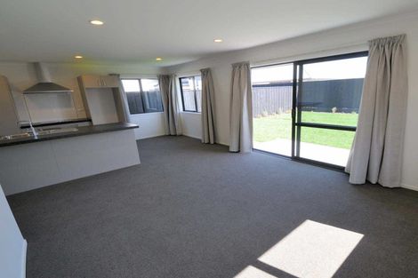 Photo of property in 20 Liddington Drive, Rolleston, 7615