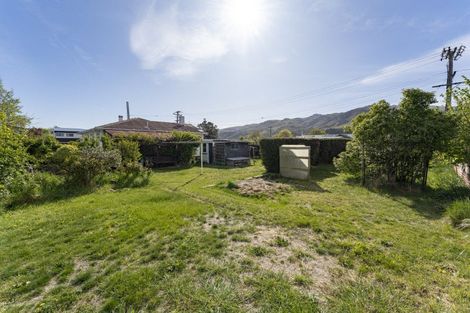 Photo of property in 64 Inniscort Street, Cromwell, 9310