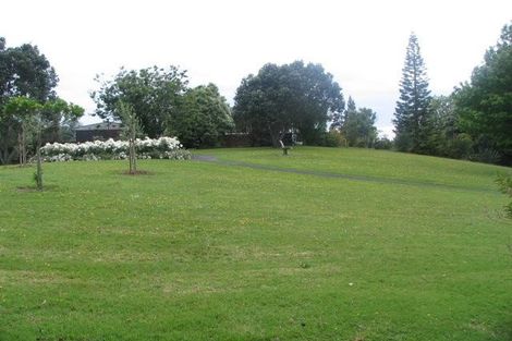 Photo of property in 28 Rosalind Road, Glenfield, Auckland, 0629