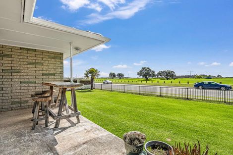 Photo of property in 79 Muriwai Drive, Whakatane, 3120