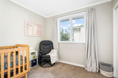 Photo of property in 182 Kiripaka Road, Tikipunga, Whangarei, 0112
