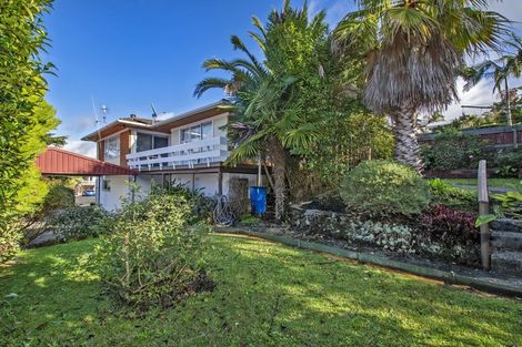 Photo of property in 13 Oakland Avenue, Woodhill, Whangarei, 0110