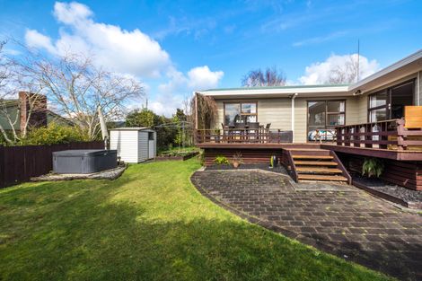 Photo of property in 19 Valley Road, Pukekohe, 2120
