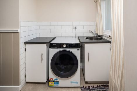 Photo of property in 13e Main Rd Havelock, Havelock, 7100