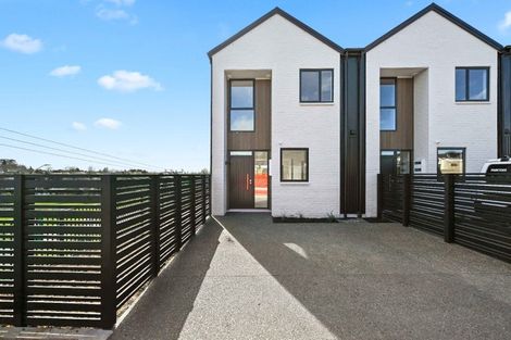 Photo of property in 14u3 Akakura Terrace, Tamahere, Hamilton, 3282