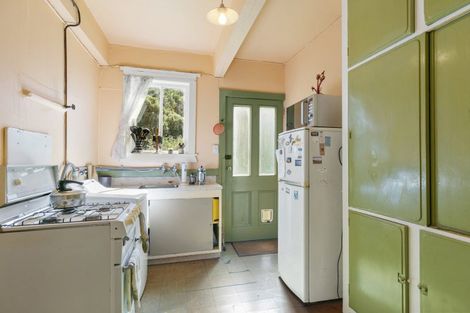 Photo of property in 16u3 Balfour Street, Mornington, Wellington, 6021