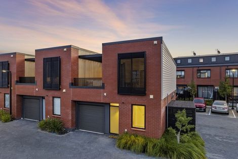 Photo of property in 18 Kerewhenua Crescent, Hobsonville, Auckland, 0616