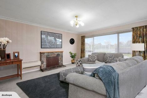 Photo of property in 158 Maidstone Road, Avonhead, Christchurch, 8042