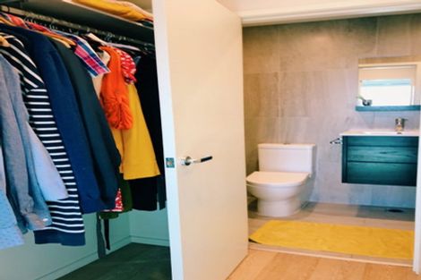 Photo of property in 302/160a Hobsonville Point Road, Hobsonville, Auckland, 0616