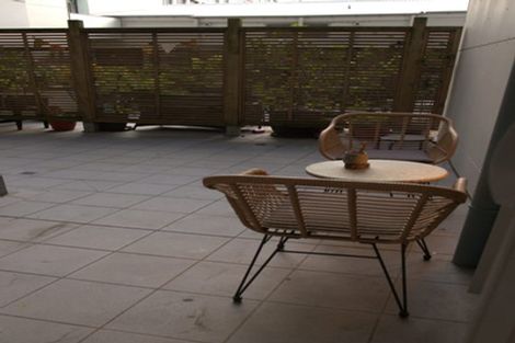Photo of property in Soho Apartments, 109/74 Taranaki Street, Te Aro, Wellington, 6011