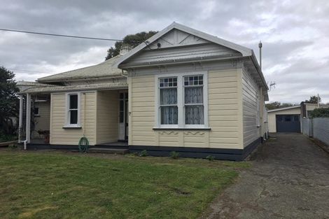 Photo of property in 33 Worksop Road, Masterton, 5810