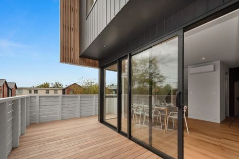 Photo of property in 2u4 Manning Street, Hamilton Central, Hamilton, 3204