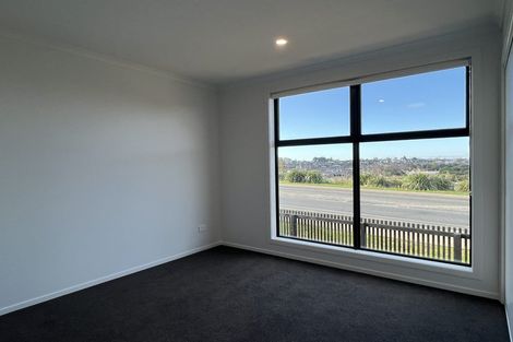 Photo of property in 1u5 North Ridge Drive, Rototuna North, Hamilton, 3281