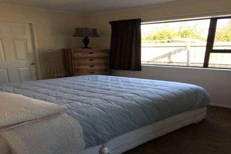 Photo of property in 1/148 Hawthornden Road, Avonhead, Christchurch, 8042