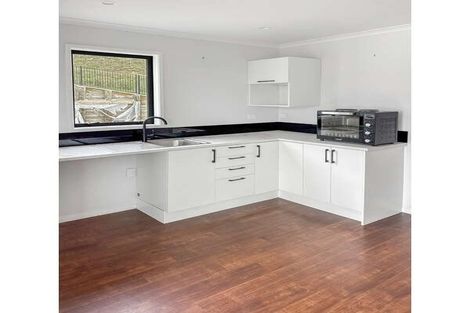 Photo of property in 296 Homewood Road, Waipawa, Otane, 4277