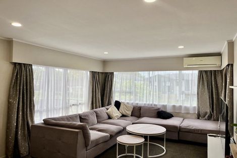 Photo of property in 13 Rutland Street, Fairview Downs, Hamilton, 3214