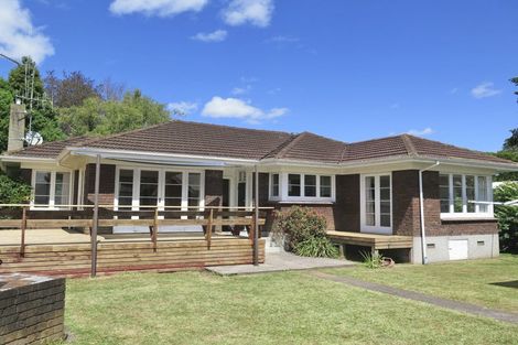 Photo of property in 64 Princes Street, Cambridge, 3434