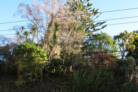 Photo of property in 6 Queen Street, North Dunedin, Dunedin, 9016