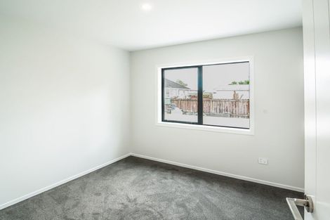 Photo of property in 34 Elizabeth Street, Levin, 5510