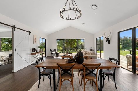 Photo of property in 63r Miles Lane, Tauriko, Tauranga, 3110