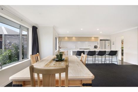 Photo of property in 2 Jordan Street, Kaiapoi, 7630