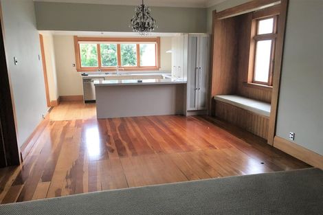 Photo of property in 84 Firth Street, Hamilton East, Hamilton, 3216