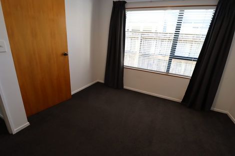 Photo of property in 124c Salisbury Road, Richmond, 7020