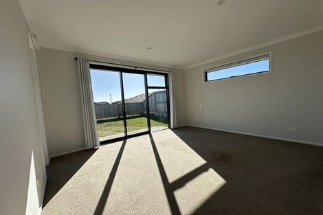 Photo of property in 15 Maluma Close, Ohauiti, Tauranga, 3112